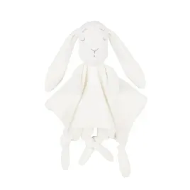 doudou-effiki-bialy-tulus