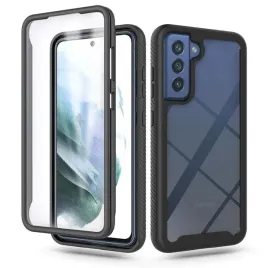 etui-defense360-do-samsung-galaxy-s21-fe-black