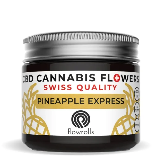 flowrolls-susz-konopny-cbd-pineapple-express-2-g