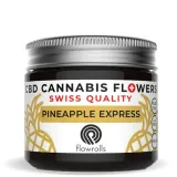 flowrolls-susz-konopny-cbd-pineapple-express-2-g