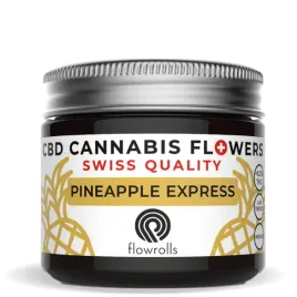 flowrolls-susz-konopny-cbd-pineapple-express-2-g