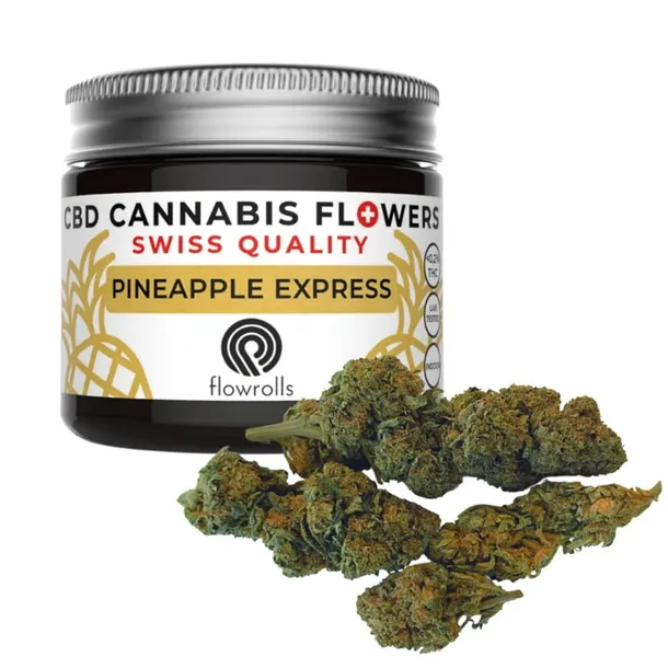 flowrolls-susz-konopny-cbd-pineapple-express-2-g-stan-nowy