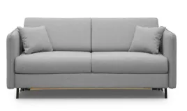 kanapa-sofa-z-funkcja-spania-sky-ii