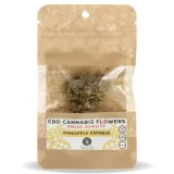 flowrolls-susz-konopny-cbd-pineapple-express-1g