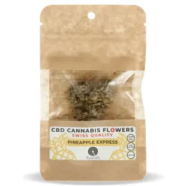 flowrolls-susz-konopny-cbd-pineapple-express-1g