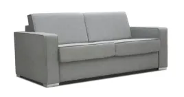 kanapa-sofa-soul-z-funkcja-spania-szeroki-wybor-tkanin