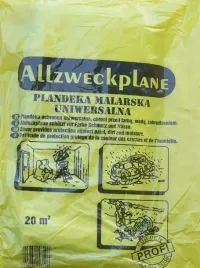 folia-malarska-plachta-gruba-ochronna-budowlana-folie-4x5-m