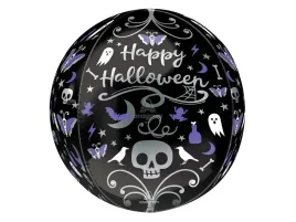 balon-foliowy-happy-halloween-38-x-40-cm-1-szt