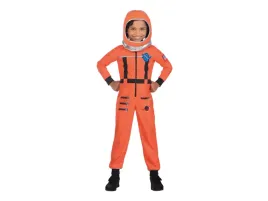 kostium-astronauta