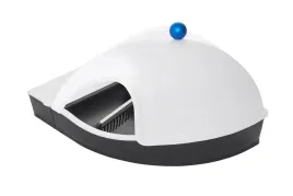 automatyczna-kuweta-dla-kota-smartkittyr-zamknieta