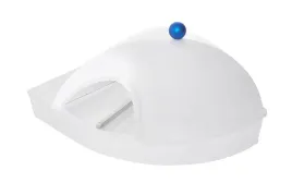 automatyczna-kuweta-dla-kota-smartkittyr-zamknieta