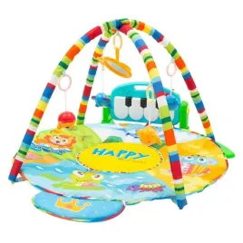 baby-mix-46210-edukacyjna-mata-z-pianinkiem-safari-38649