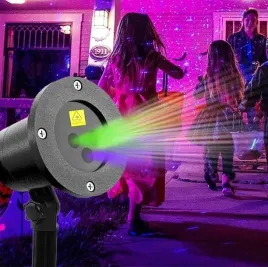 dyskotekowy-projektor-laserowy-rgb-zewnetrzny-3d-trzy-kolory-ip65