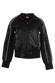kurtka-puma-bomber-555544-01-s