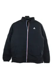 kurtka-le-coq-sportif-ess-sp-doudoune-light-1721162-xl