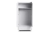 szafa-biala-dziecieca-mlodziezowa-konsimo-scribi-glebokosc-mebla-50-cm