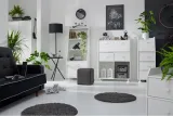 szafa-biala-dziecieca-mlodziezowa-konsimo-scribi-stan-nowy-glebokosc-mebla-50-cm