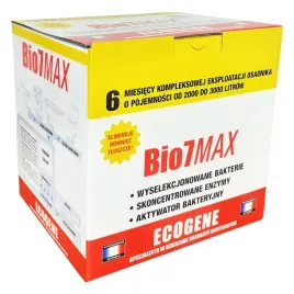bio-7-max-1-kg-bakterie-do-przydomowych-oczyszczalni-sciekow-i-szamb-3252