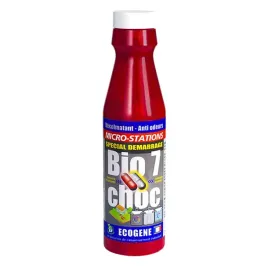bio-7-choc-bioaktywator-do-oczyszczalni-napowietrznych-165522
