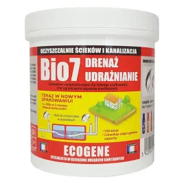 bio-7-drenaz-udraznianie-4-x-200-g-218594