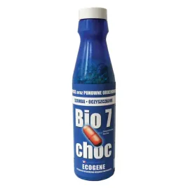bio-7-choc-starter-ecogene-bakterie-rozruch-22986