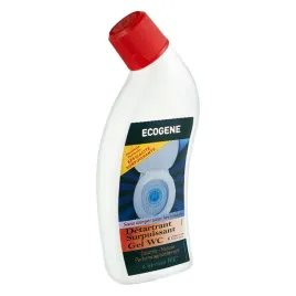 bio-7-zel-wc-31474