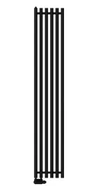 grzejnik-dekoracyjny-tss-280x1600-50mm-czarnyszary