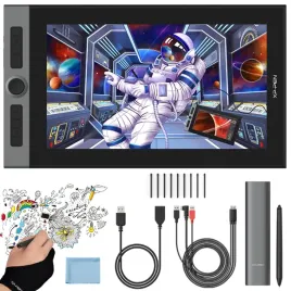 tablet-graficzny-xp-pen-artist-pro-16-tilt-60-laminowany-ekran