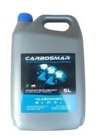 carbosmar-5-l-plynny-smar-do-kotlow-na-ekogroszek-z-podajnikiem
