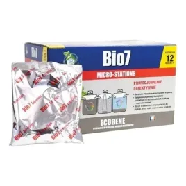 bio-7-micro-stations-960-g-bakterie-tlenowe-do-oczyszczalni-z-napowietrzani