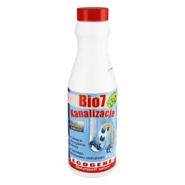 bio7-kanalizacje-udraznianie-rur-zatorow-32524