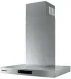 samsung-nk24m5060ss