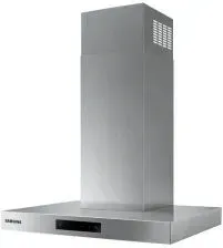 samsung-nk24m5060ss