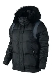 kurtka-nike-alliance-bomber-541416-010-s