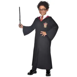 stroj-dla-dzieci-harry-potter-zestaw-deluxe-amscan-rozm-140-152-cm