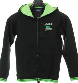 bluza-asics-jr-full-zip-hoody-110404jr-0904-164