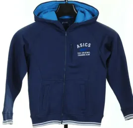 bluza-asics-jr-full-zip-hoody-110404jr-8052-152