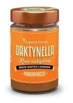 krem-kokosowo-daktylowy-pomarancza-bezglutenowy-bio-190-g-organic-house