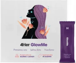 glowme-intensywne-nawilzenie-skory-30-saszetek-health-labs