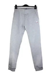 spodnie-le-coq-sportif-ess-pant-slim-n1-m-gris-chin-c-1810511-m