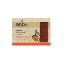 mydlo-w-kostce-do-ciala-mango-125-g-sattva