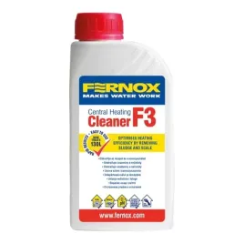 plyn-do-czyszczenia-instalacji-centralnego-ogrzewania-cleaner-f3-500ml-fern