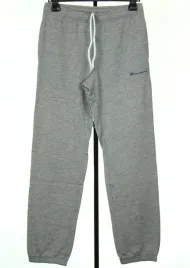 spodnie-champion-comfortfit-211396-oxg-m