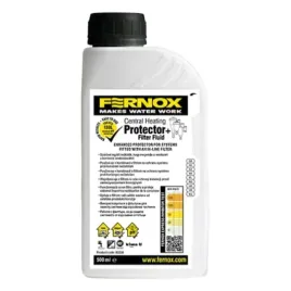 inhibitor-korozji-do-filtrow-protector-filter-fluid-500-ml-fernox