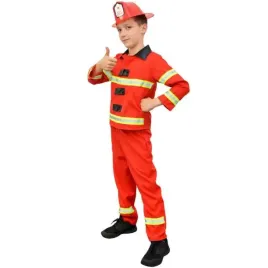 stroj-dla-dzieci-strazak-ok-czerwony-arpex-rozm-130-140-cm