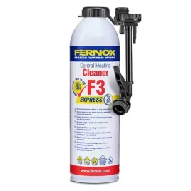plyn-do-czyszczenia-c-o-cleaner-f3-400-ml-express-fernox