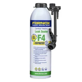 plyn-uszczelniajacy-do-instalacji-centralnego-ogrzewania-f4-400-ml-leak-sea