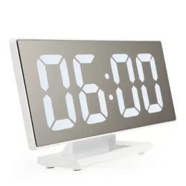budzik-zegar-cyfrowy-led-lustro-alarm-termometr
