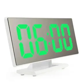 budzik-zegar-cyfrowy-led-lustro-alarm-termometr