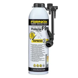 inhibitor-korozji-c-o-express-protector-filter-fluid-400ml-fernox-62491